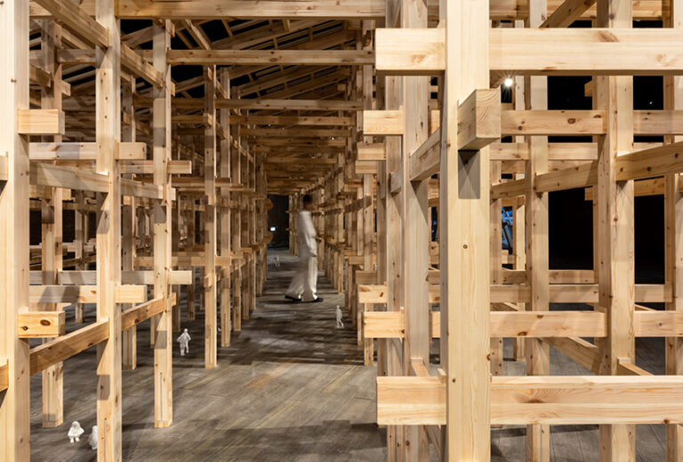 Gallery image