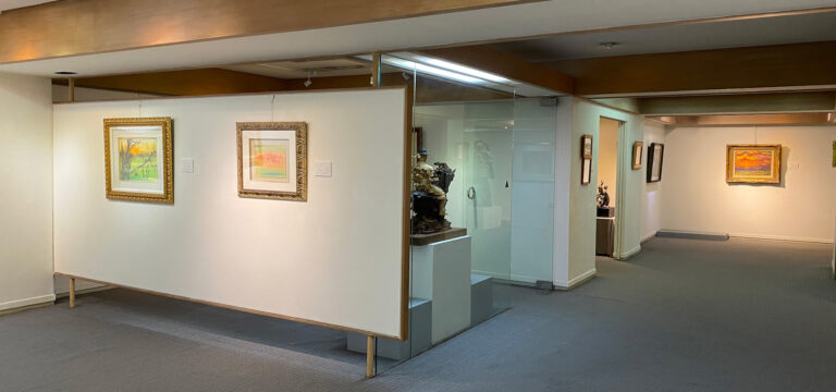 Gallery image