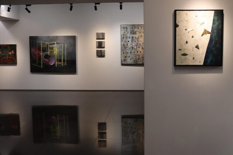 Gallery image