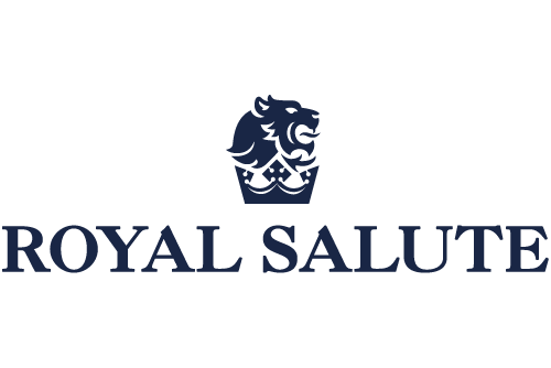 皇家禮炮 ROYAL SALUTE : 