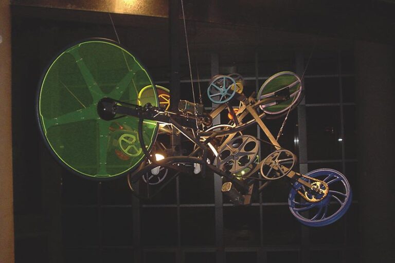 Gallery image
