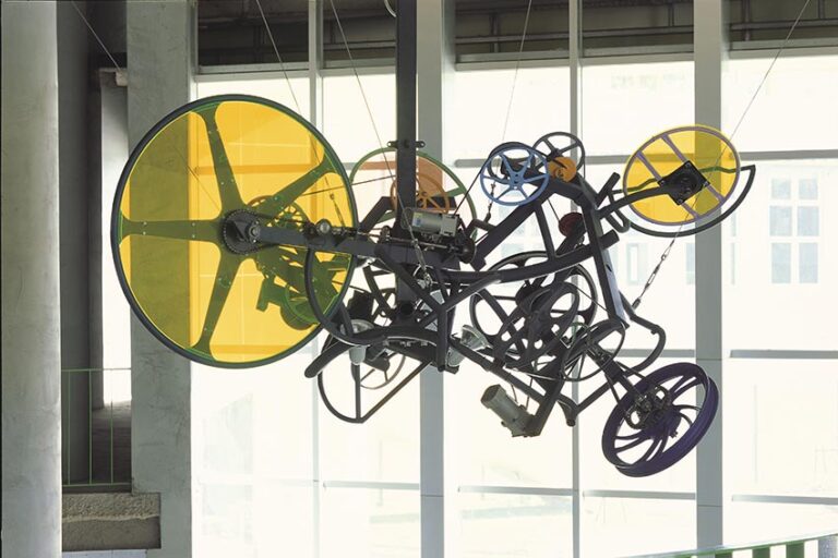 Gallery image