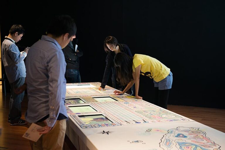 Gallery image