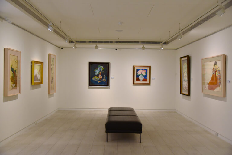 Gallery image