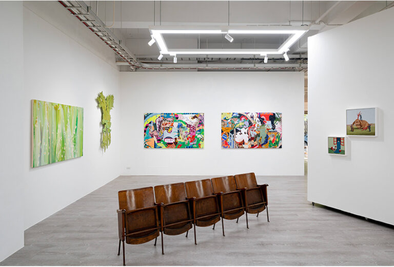 Gallery image