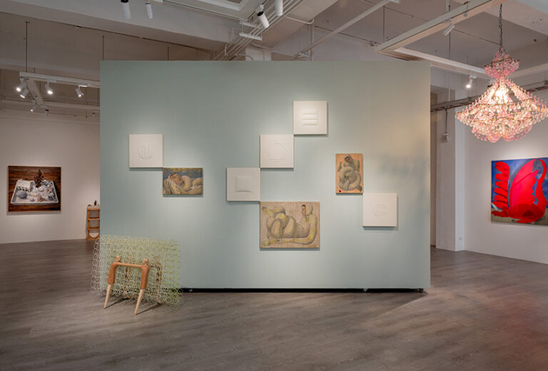 Gallery image