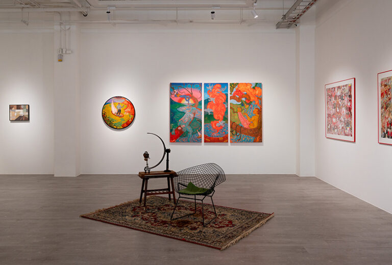 Gallery image