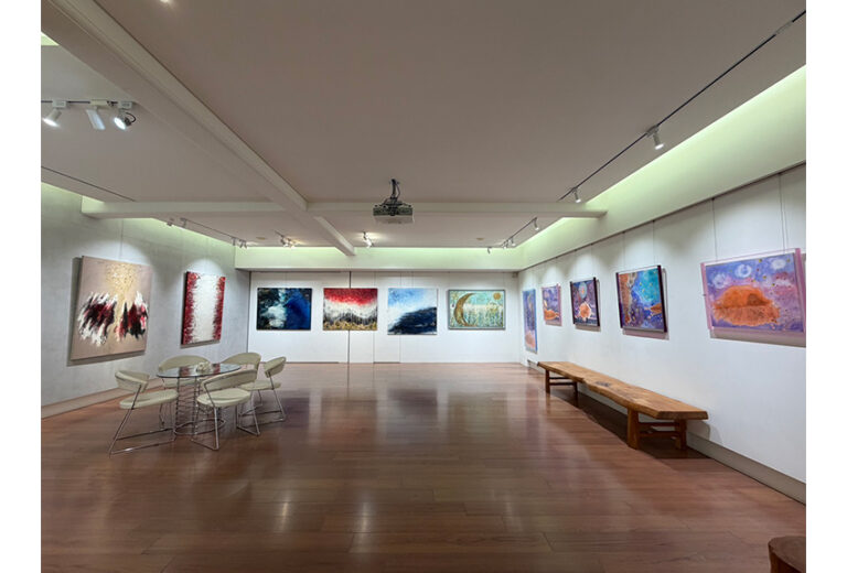 Gallery image