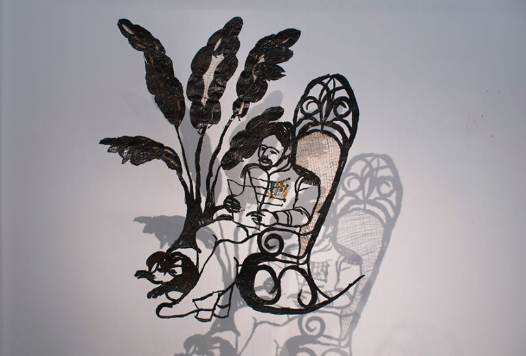 Gallery image
