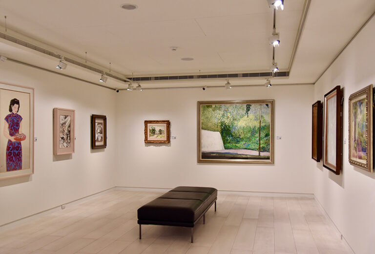 Gallery image
