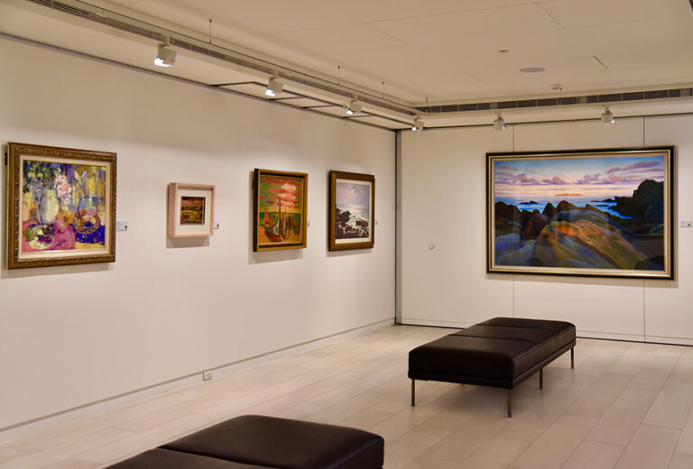 Gallery image