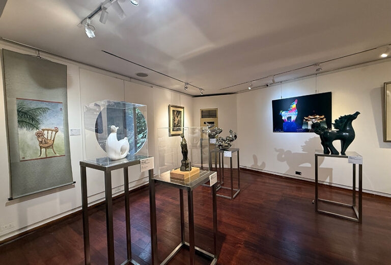 Gallery image