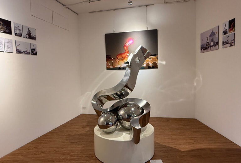 Gallery image