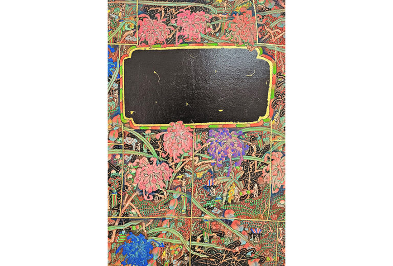 Gallery image