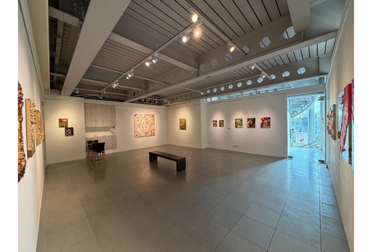 Gallery image