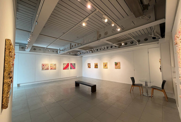 Gallery image