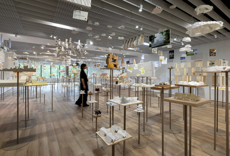 Gallery image