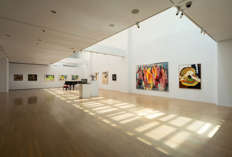 Gallery image