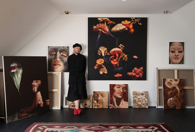 Gallery image