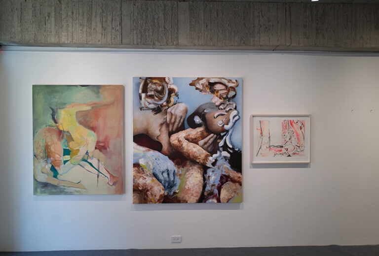 Gallery image