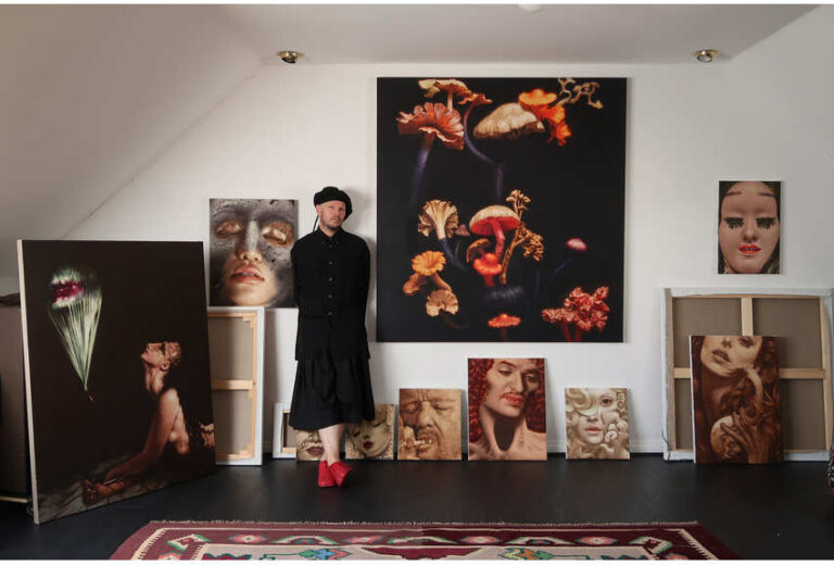 Gallery image
