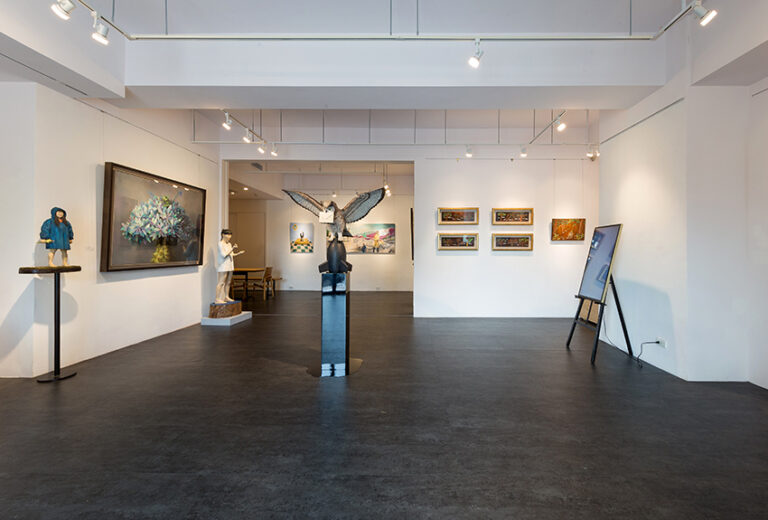 Gallery image