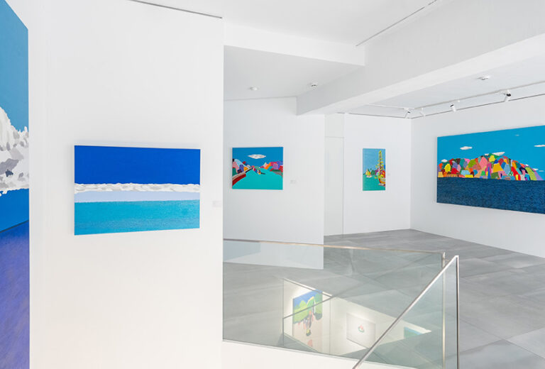 Gallery image