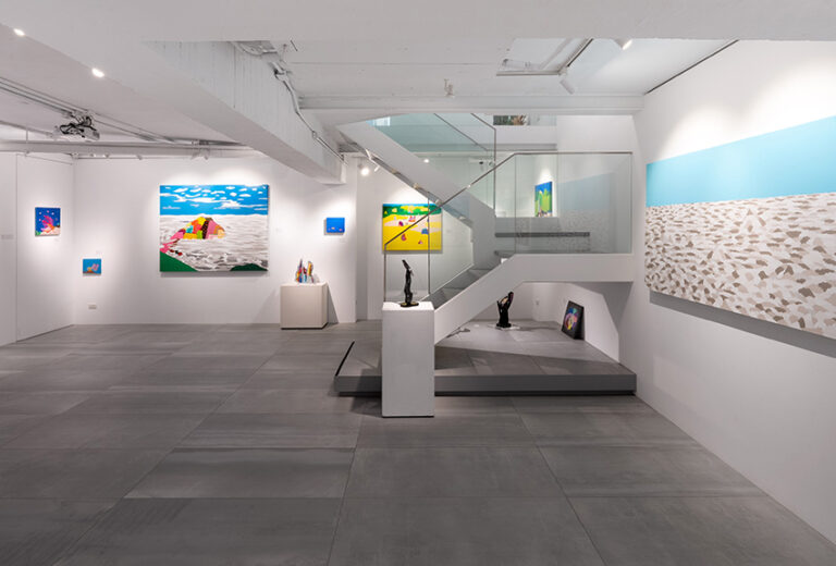 Gallery image
