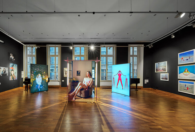 Gallery image