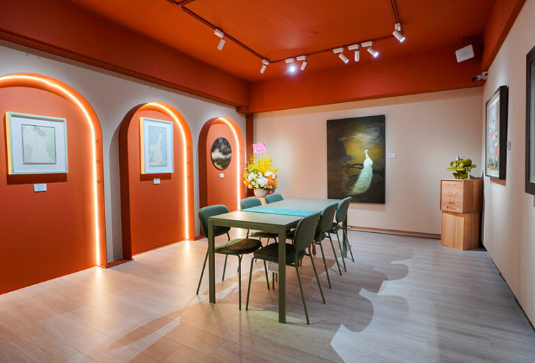 Gallery image