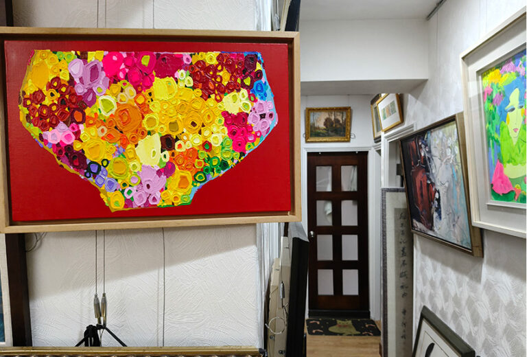 Gallery image