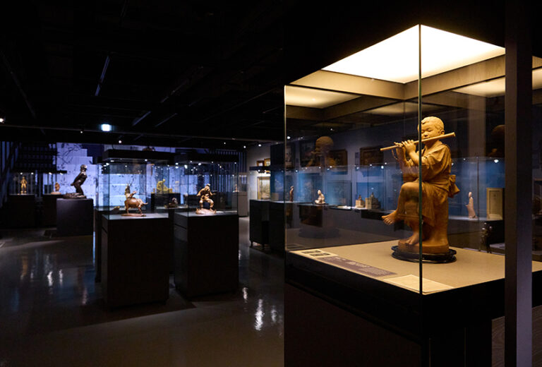 Gallery image