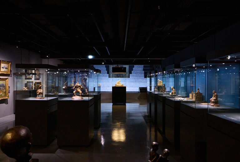 Gallery image