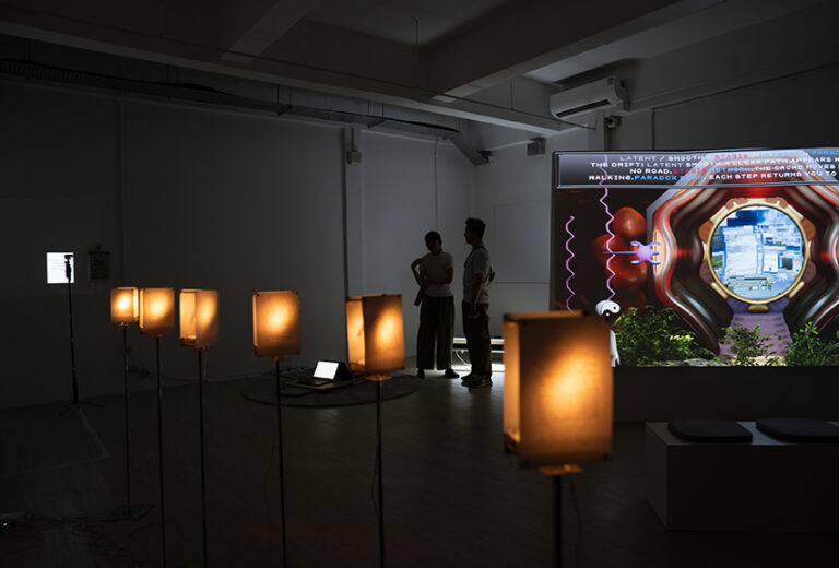 Gallery image