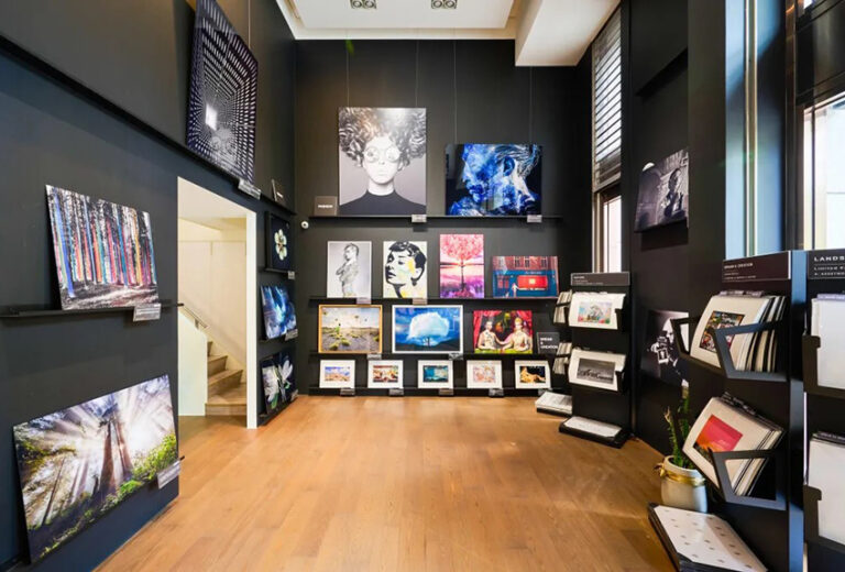 Gallery image