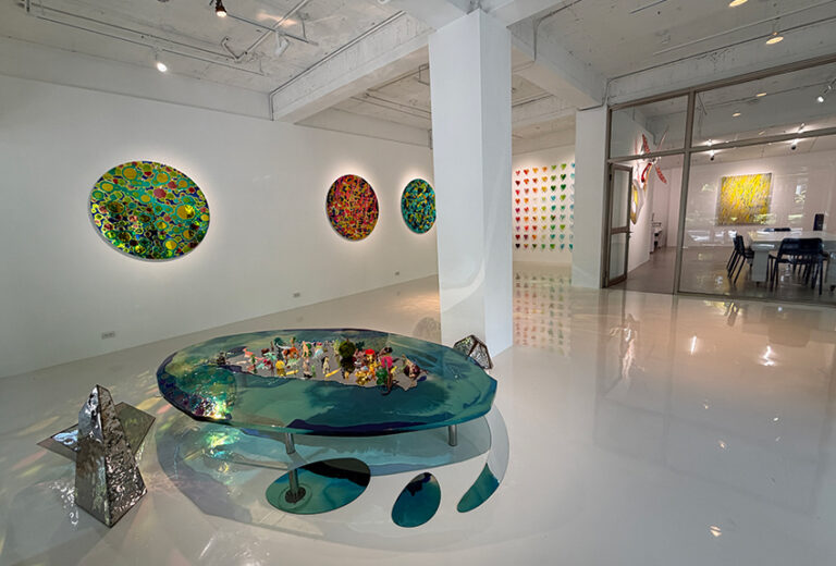 Gallery image