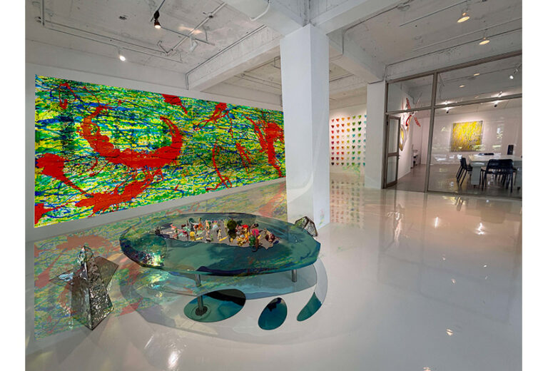 Gallery image
