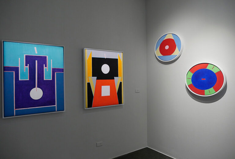 Gallery image