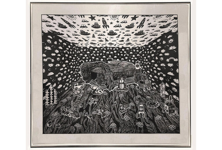 Gallery image
