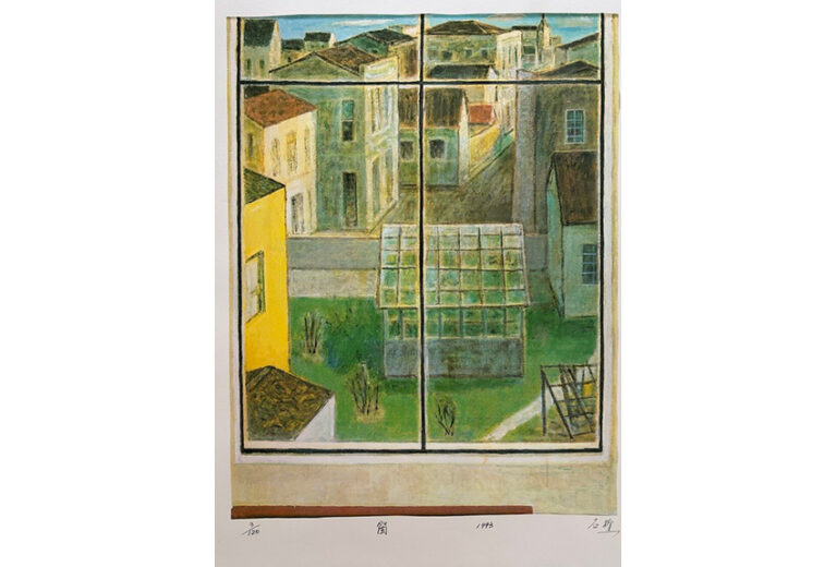 Gallery image