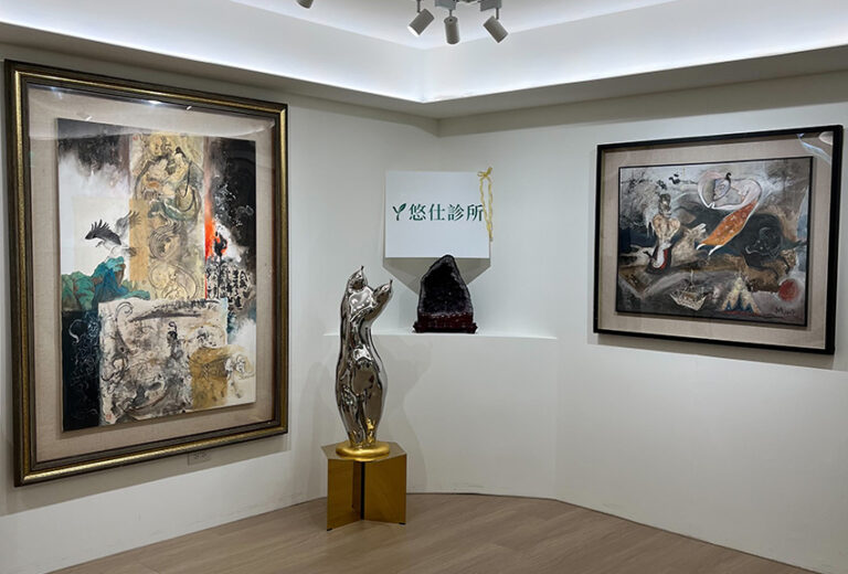 Gallery image