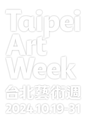 240607_TaipeiArtWeek_web_shadow