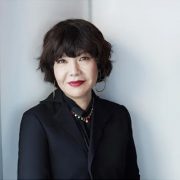 Mami Kataoka Mami Kataoka