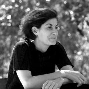 Kathryn Weir Kathryn Weir