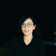 Eva Lin 林怡華 Eva Lin 林怡華